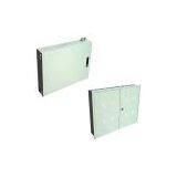 Broadband Boxes thumbnail-1