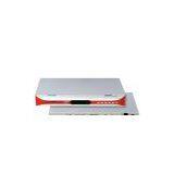 Sell WAV 3010S DVB-S Receiver (Set-Top-Box) With CAS Support thumbnail-1