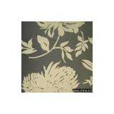 Sell Nylon Cotton thumbnail-1