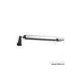 Sell Automatic Door Closer thumbnail-1