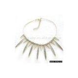 Sell Necklace thumbnail-1