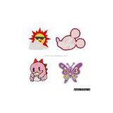 Sell Patches thumbnail-1