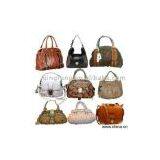 Sell Ladies' Handbag thumbnail-1