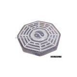 Incense Cone Burners , Incense Stick Holder (2531) thumbnail-1