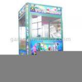 Sell Toy's Vending Machine thumbnail-1