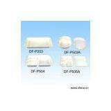 Sell Pulp Tray & Box