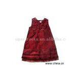 Sell Children's Skirt thumbnail-1