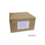 Sell Calcium Citrate