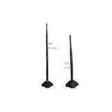 150Mbps High Power WiFi Adapter GWF-PA06T thumbnail-1