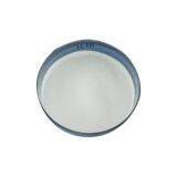 Thick Milk Stabilizer thumbnail-1