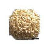 FD Soybean Sprout thumbnail-1