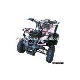 Wl-atv090ab Pink Camo thumbnail-1