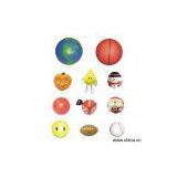 Sell PU Balls thumbnail-1