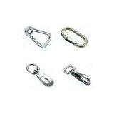 Carbon Steel Snap Hook