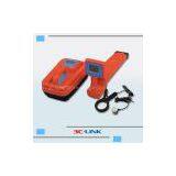 Metallic Cable and Pipe Locator