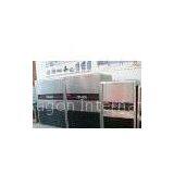 Ice Maker(CE, ROHS Approval) thumbnail-1