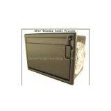 Thermal Panel Printer RP10