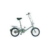 Bicycle thumbnail-1