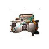 For PS3 KES-410A Only Lens, KEM-410ACA Laser Lens,KES-450A Only Lens thumbnail-1