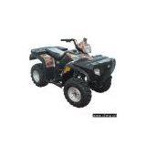 Sell ATV (BS150S-7) thumbnail-1