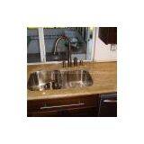 WorkTops-UKC019 thumbnail-1