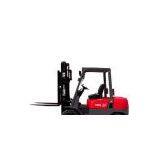 Forklift Truck thumbnail-1