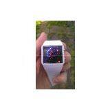 Binary LED Watch thumbnail-3