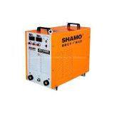 IGBT Inverter DC Arc Welder (ZX7-630s) thumbnail-1