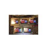 Original BlackBerry Playbook 64GB 7-inch Tablet Wi-Fi thumbnail-1