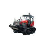 YTO C1202 Farm-oriented Bulldozers (crawler Tractors)