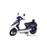 Sell Electric Motorcycle