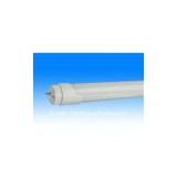 Led Tube Shenzhen T8 LED Tube Lighting Led Tube Lamp thumbnail-1