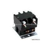 Sell Definite Purpose Contactor thumbnail-1