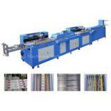 Care Label Automatic Screen Printing Machine Price