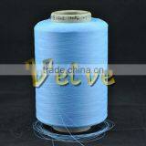 High End Glow in the Dark Wholesale Embroidery Tassel Silk Thread for Weaving thumbnail-4