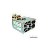 Sell PC Power Supply Sy-200w Double Fans thumbnail-1