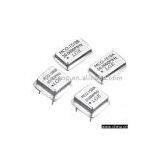 Sell Crystal Oscillators thumbnail-1