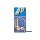 Sell Fiberglass Sleevings and Tapes thumbnail-1