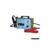 Sell Battery Tester thumbnail-1