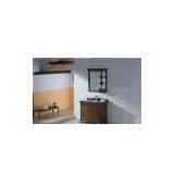 OE-8007 Classical Cabinet thumbnail-1