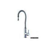 Sell Pull Out Kitchen Mixer thumbnail-1