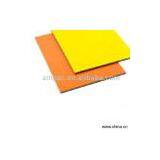 Sell Aluminum Composite Panel thumbnail-1