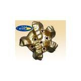 Pdc Bits thumbnail-3