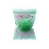 Natural Konjac Sponge thumbnail-3