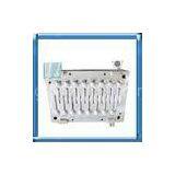 Custom P20 Cold Runner Household Appliances Plastic Spoon Mold, Custom Molded Plastic thumbnail-1