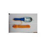 Working Lamp,working Light K10-M thumbnail-2