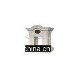 Fireplaces thumbnail-1