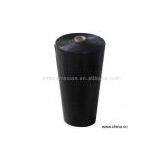 Sell Master Rolled Tape thumbnail-1