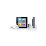 MP3 MP4 MP5 Supplier thumbnail-2