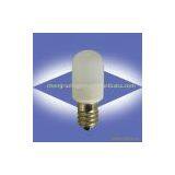 Sell LED Signal Light thumbnail-1